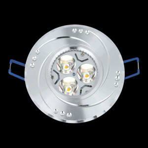 Đèn mắt ếch E-73