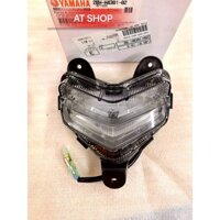 Đèn mặt nạ GRANDE(2015-2017) chính hãng yamaha