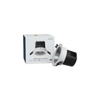 Đèn mắt trâu âm trần Yeelight M2 Công Suất 5W, Màu Trắng, Nhiệt Độ Màu 2700K-6500K