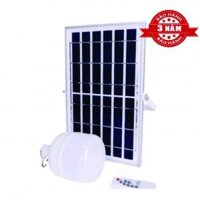 ĐÈN MẶT TRỜI LED bulb 100W  - ĐÈN LED NLMT PV1005318
