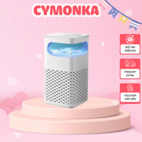 Đèn ,Máy Bắt Muỗi UV Có Quạt Hút Thông Minh Diệt Côn Trùng Quang Điện Tử Công Nghệ Đèn LED MODEL mới nhất 2024