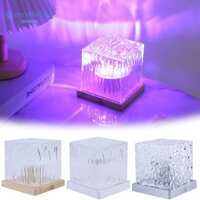 Đèn máy chiếu Ocean Wave Đèn phía Bắc Đèn máy chiếu dành cho trẻ em Quà tặng sinh nhật [CrazyMallueb.vn]