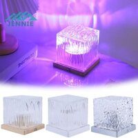 Đèn máy chiếu sóng đại dương đa năng với 16 màu cho đèn phương Bắc tuyệt đẹp và bầu không khí lãng mạn trong mọi phòng [jennie1.vn]