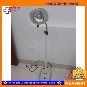 Đèn mổ 1 bóng Akiko L751