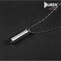 ĐÈN MÓC KHÓC WUBEN G339