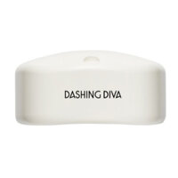 Đèn móng tay vòm cao cấp Dashing Diva LED UV