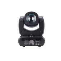 Đèn Moving Beam 120W
