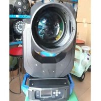 Đèn moving beam 260w 3d