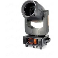 Đèn moving beam 270s