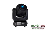 Đèn Moving Beam mini 90W