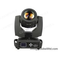 Đèn Moving Head Beam 230