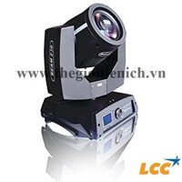 Đèn moving head beam 230