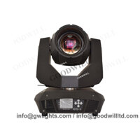 Đèn Moving Head Beam 280 3IN1