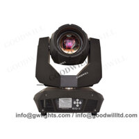 Đèn Moving Head Beam 7R 230 3IN1