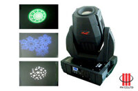 Đèn Moving Head SL 857 (575) - Phan Nguyễn Audio