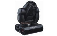 Đèn Moving Head Weinas 575A