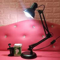 Đèn nail-mi( hồ thuỵ mai anh )