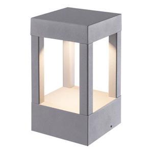 Đèn nấm sân vườn Panasonic NGL8453