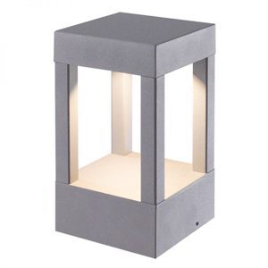 Đèn nấm sân vườn Panasonic NGL8453