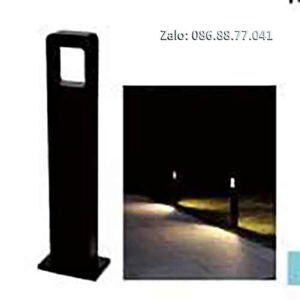 Đèn nấm sân vườn Panasonic NGL2723