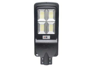 Đèn năng lượng mặt trời 150W MK Lighting MK-66150
