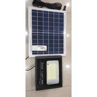 đèn năng lượng mặt trời 200w