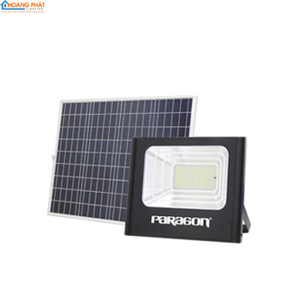 Đèn năng lượng mặt trời 20W Paragon PSOSE20L