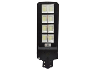 Đèn năng lượng mặt trời 300W MK Lighting MK-66300