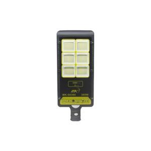 Đèn năng lượng mặt trời 300W MK Lighting MK-68300