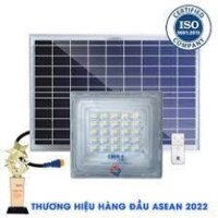đèn năng lượng mặt trời blue carbon sps-1000w, đèn pha năng lượng mặt trời blue carbon sps-1000w, đèn led năng lượng.