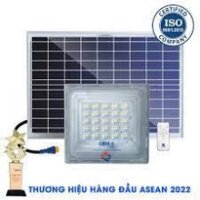 đèn năng lượng mặt trời blue carbon sps-1000w, đèn pha năng lượng mặt trời blue carbon sps-1000w, đèn led năng lượng.