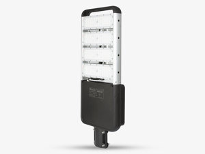 Đèn năng lượng mặt trời Rạng Đông 70W CSD02.SL/70W