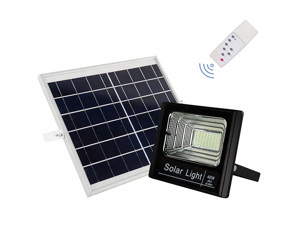 Đèn năng lượng mặt trời Solar VC-8840