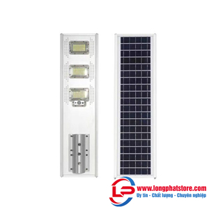 Đèn năng lượng mặt trời Suntek JD-19150