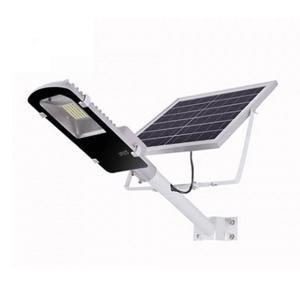Đèn năng lượng mặt trời Suntek JD-6650