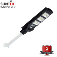 Đèn năng lượng mặt trời SUNTEK SL 90W