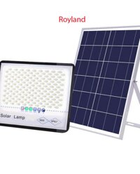 den-nang-luong-mat-troi-the-roi-chong-loa-rlcl-300w