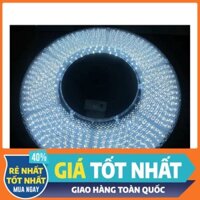 đèn-năng-lượng-mặt-trời-UFO-kim-cương-800,Đèn-UFO-1000W,đèn-năng-lượng-mặt-trời-1000w.