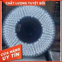 đèn-năng-lượng-mặt-trời-UFO-kim-cương-800,Đèn-UFO-1000W,đèn-năng-lượng-mặt-trời-1000w.