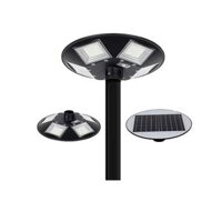 Đèn Năng Lượng Mặt Trời UFO 250W- 5 PIN