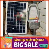 đèn-năng-lượng-mặt-trời jd-1000-1000w, đèn-led năng lượng mặt trời-jidian-1000w, đèn đường năng lượng mặt trời-1000w.