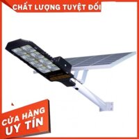 Đèn-năng-lượng-mặt-trời jd-699-200w, đèn-bàn-chải-jd-699(200W), đèn led năng lượng mặt trời jd-200w, đèn đường jd-200w.