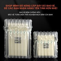 Đèn năng lượng mặt trời,solar light,đèn năng lượng mặt trời sân vườn,đèn led nang lượng mặt trời600w