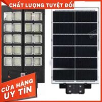 đèn-năng-lượng-mặt trời-JD-Z8300, đèn-bàn-chải-JD-z8300, đèn led năng lượng mặt trời-8300-300w, đèn năng lượng mặt trời