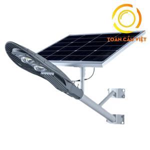 Đèn năng lượng NLMT-74100W