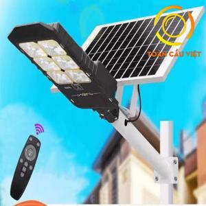 Đèn năng lượng TOPSOLAR TS-90100L