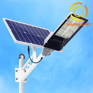 Đèn năng lượng TS-71300V