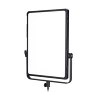 Đèn Nanlite Compac 200B - Led Panel Studio