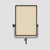 Đèn Nanlite Compac 200B Studio LED Panel