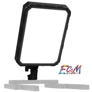 Đèn NANLite Compac 24B Studio LED Panel